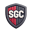 SGC Network Minecraft Server Icon