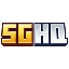 SGHQ Network Minecraft Server Icon