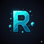 Sgmc Minecraft Server Icon