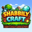 ShabbilyCraft Minecraft Server Icon