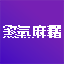 ShaChiMachi Minecraft Server Icon
