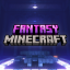Shadow Craft Minecraft Server Icon