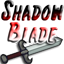 ShadowBlade Minecraft Server Icon