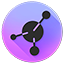 Shadownode Minecraft Server Icon
