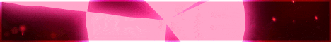 Shadows of Aethro Minecraft Server banner