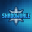 ShadowVale Minecraft Server Icon