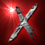ShadowXCraft Minecraft Server Icon