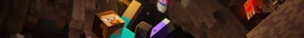SHARDMC Minecraft Server banner