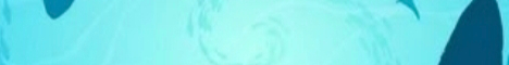 Shark Haven Minecraft Server banner