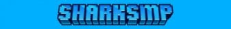 SharkSMP Minecraft Server banner
