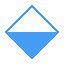shinniya25 Network Minecraft Server Icon