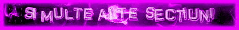 ShinyMC-Network Minecraft Server banner