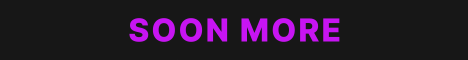 ShinyMC Minecraft Server banner