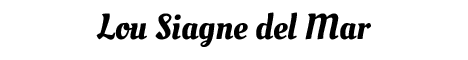 siagne.net [France] Minecraft Server banner