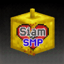 Siam UnstableSMP Minecraft Server Icon