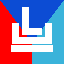 SianhGheln City Minecraft Server Icon