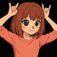 Sichevalsk Minecraft Server Icon