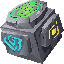 Side.lv Minecraft Server Icon