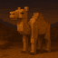 Silkmine Minecraft Server Icon