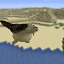 Silly Cats SMP Minecraft Server Icon