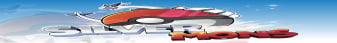 Silvermons Minecraft Server banner