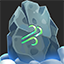 Silverwind MC Minecraft Server Icon
