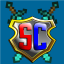 SimpleCraft Minecraft Server Icon
