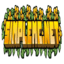 SimpleMC - Rebirth Minecraft Server Icon