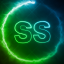 Simply Skyblock Minecraft Server Icon