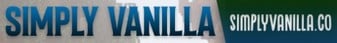 Simply Vanilla Minecraft Server banner