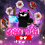 Sinh Tồn SMP Minecraft Server Icon