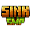 SinkSMP - Season 3 Soon Minecraft Server Icon