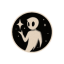 SirioCraft Minecraft Server Icon