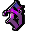 SiriumStudio Creative Minecraft Server Icon