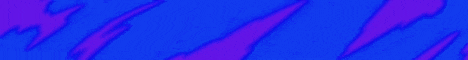 SirMrSmp Minecraft Server banner