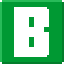 SiteB Vanilla SMP Minecraft Server Icon