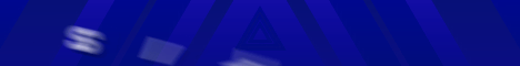 sixxcraft Minecraft Server banner