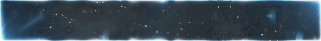 SkaiaCraft Minecraft Server banner