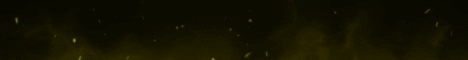 SkaldicFactions Minecraft Server banner