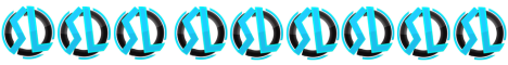 SkeppyLand Minecraft Server banner