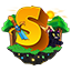 🖤 Skilas 🖤 Minecraft Server Icon