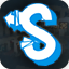 Skillz Minecraft Server Icon