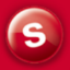 SkittlesMC Minecraft Server Icon