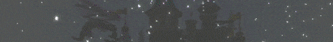 SKLYARE Minecraft Server banner