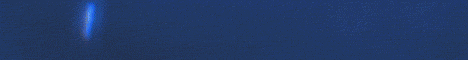 Sky Servers Survival Minecraft Server banner