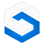 Sky Servers Survival Minecraft Server Icon