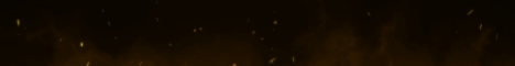 SkyBattle Minecraft Server banner
