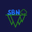 SkyBlock Network Minecraft Server Icon