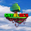 Skyblock Portugal Minecraft Server Icon