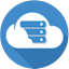 skyblockMC Minecraft Server Icon
